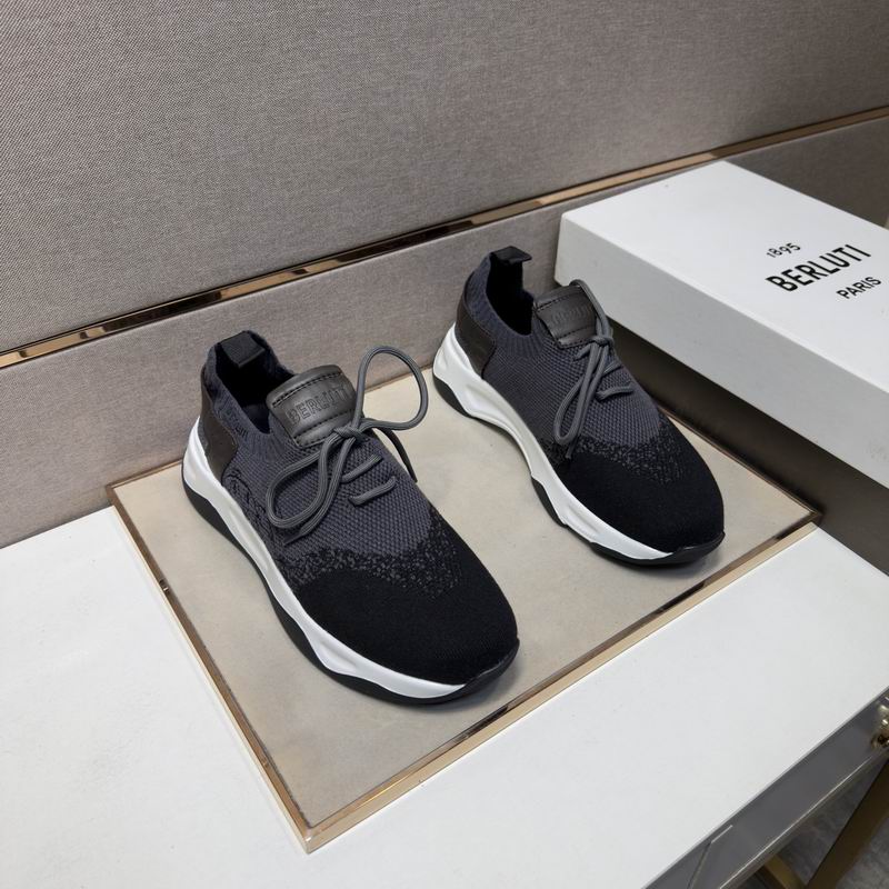 DG sz38-44 hnq 0101